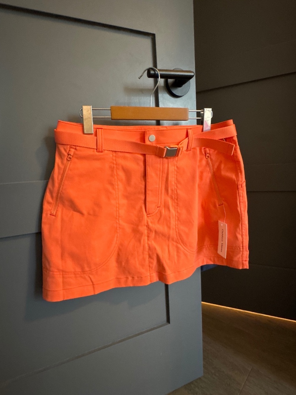Outdoor Voices Skort